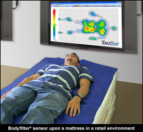 壓力傳感器在應用中的注意事項
