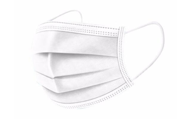 SPI壓力分布儀器助超聲波熔接設備調試