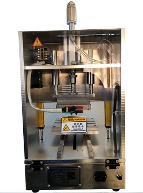 PRSH3030不干膠熱熔設備