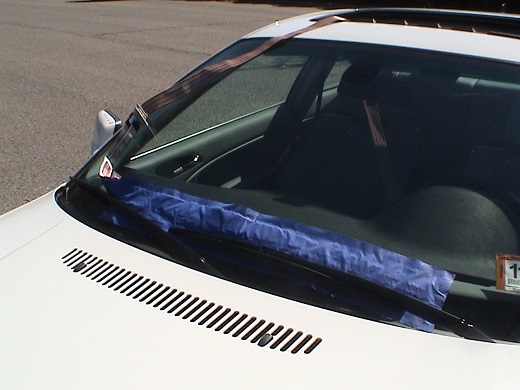 SPI汽車測(cè)量壓力分布系統(tǒng)