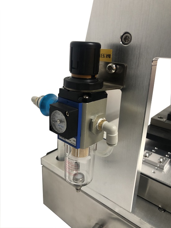 50cc熱熔膠定時預熱桶