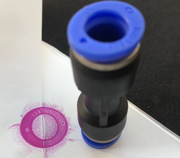 24f780ed279628feaa6d0cb9b53f137f.png 24f780ed279628feaa6d0cb9b53f137f.png