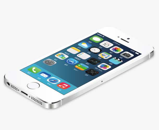 壓敏紙對軟包電池壓合設備日常點檢