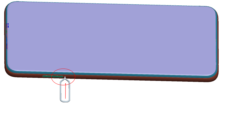 2487a96a8b10cded130d39c5025e2d23.png 2487a96a8b10cded130d39c5025e2d23.png