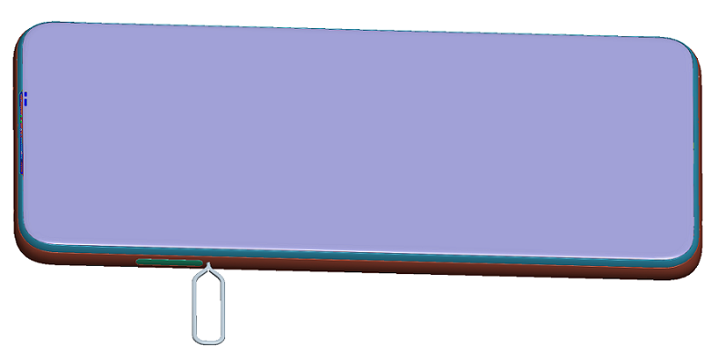 83323896d1fc1ad025bb096263864ca2.png 83323896d1fc1ad025bb096263864ca2.png