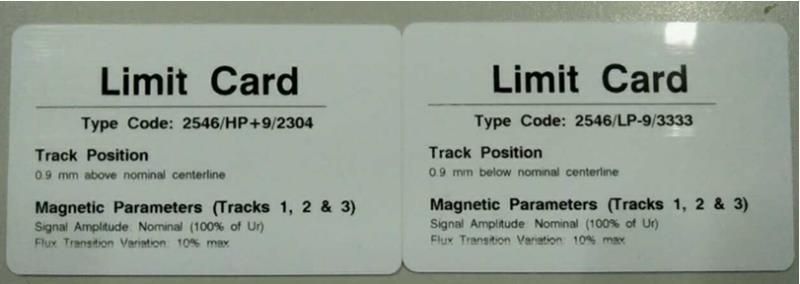 三合一假SIM卡托在生產(chǎn)過程中的測(cè)試應(yīng)用