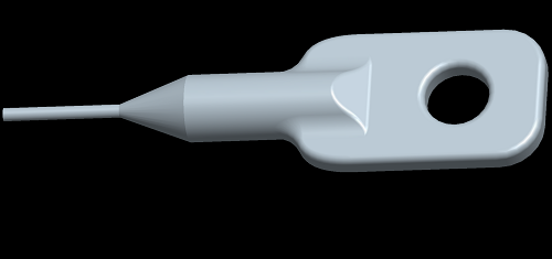 塑膠取卡針在通訊產(chǎn)品制造過程中的品質(zhì)改善