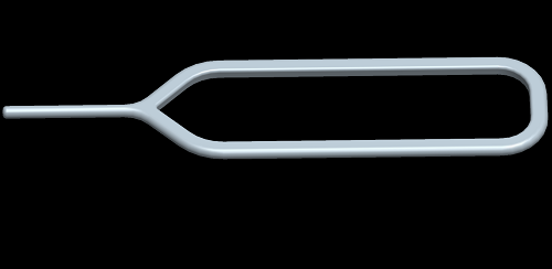 a89bfc12438b52c6cbf49f07294b4e3e.png a89bfc12438b52c6cbf49f07294b4e3e.png