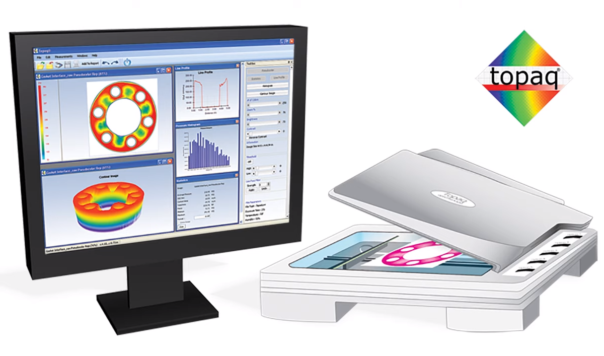 放電柜的應(yīng)用技術(shù)