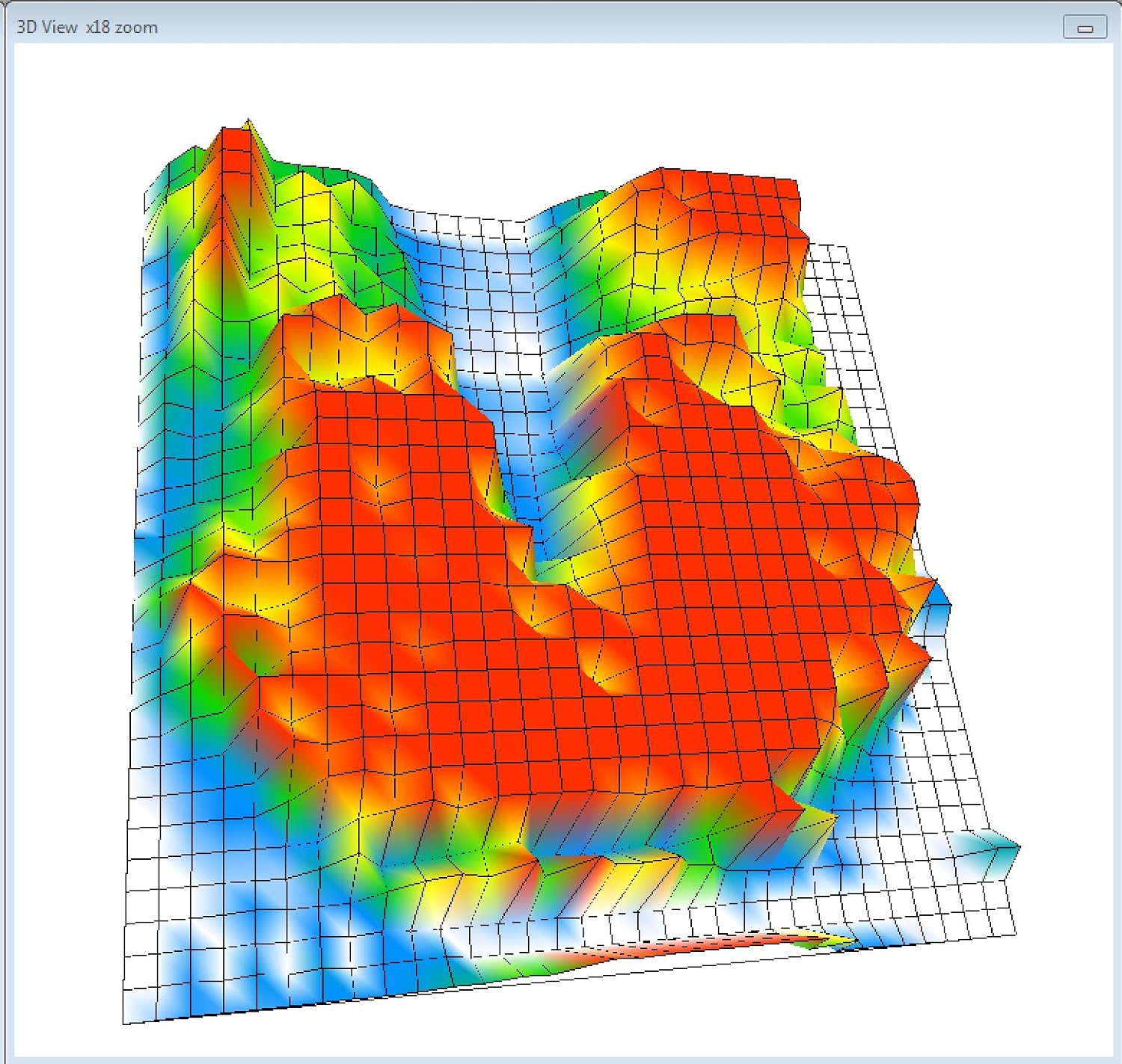 汽車活塞缸頭蓋壓力檢測應用范例